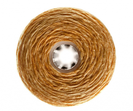 Гейзер Картридж Fe 20BB