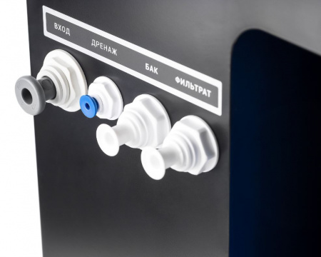 Гейзер Маэстро 2000