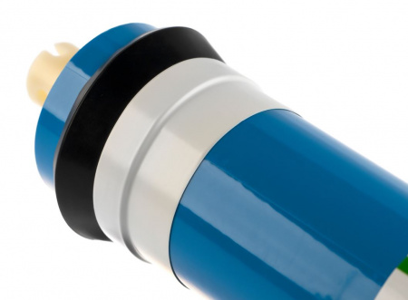 Vontron Нанофильтрационная мембрана VNF2-1812