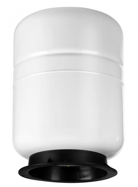 Гейзер Накопительный бак 35л. (9,2gal)