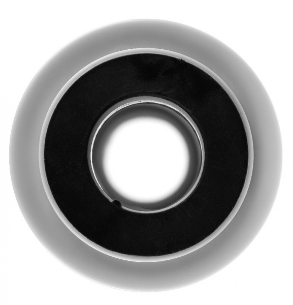 Набор предфильтров для стандартного обратного осмоса 1-3 ступень