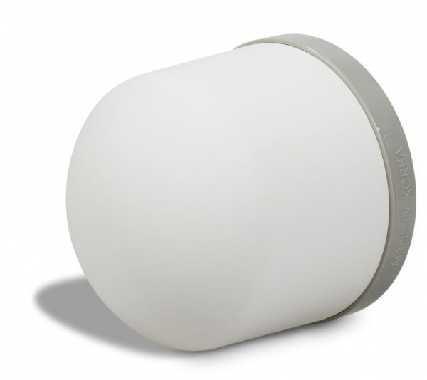 KeoSan Керамический фильтр для NEO-991 и KS-971