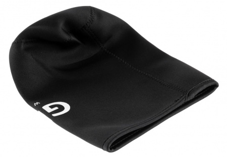 Гейзер чехол для корпуса 10BB