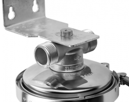 Гейзер Премьер корпус 10BB 1"