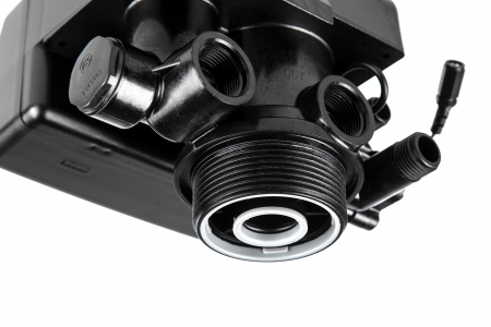 Блок управления RUNXIN F65B3, комплект