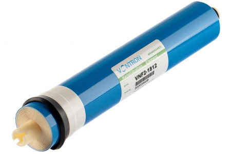 Vontron Нанофильтрационная мембрана VNF2-1812