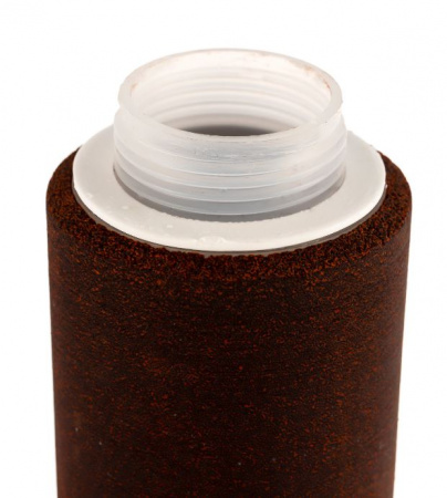 Гейзер Арагон 2 10SL