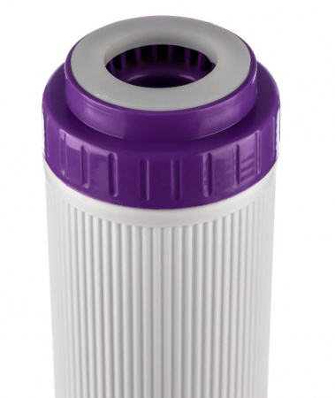 Гейзер Картридж БАФ 10Sl