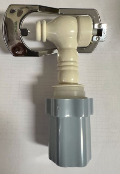 KeoSan Магнитный кран для слива воды (зап. часть для NEO-991 и KS-971)