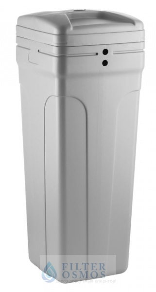 Гейзер Солевой бак NS 70л