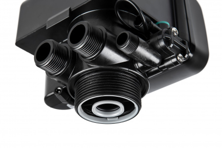 Блок управления RUNXIN F63C3