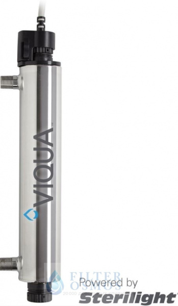 VIQUA VT4/2 (Sterilight SC4/2)