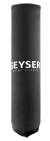 Гейзер чехол для HS 20BB