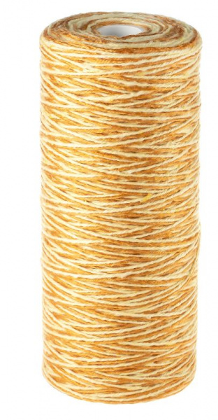 Гейзер Картридж Fe 10BB (mix)