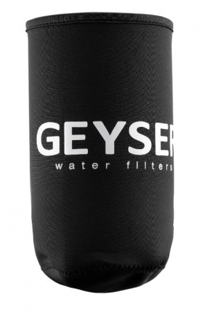 Гейзер чехол для корпуса 10BB