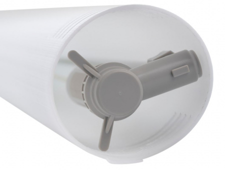 Корпус кабинета 1035 (без колонны)