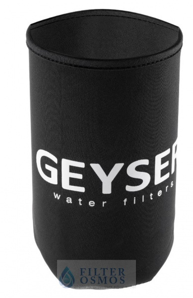 Гейзер чехол для корпуса 10BB