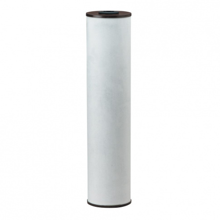 ГЕЙЗЕР комплект №7 для обезжелезивания 20ВВ