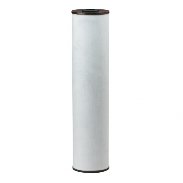 ГЕЙЗЕР комплект №7 для обезжелезивания 20ВВ