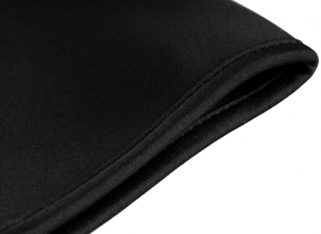 Гейзер чехол для корпуса 20BB