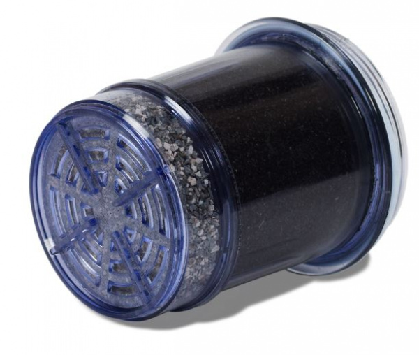 KeoSan Сменный фильтрующий картридж для Neo-991