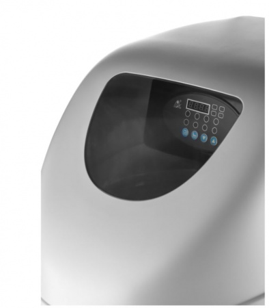 Гейзер Кабинет R1000EO Aquachief умягчитель