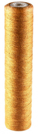 Гейзер Каталон Дуплекс 20BB