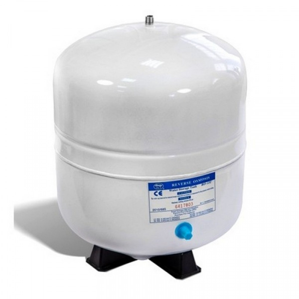 Atoll Накопительный бак RO-122 12/8л