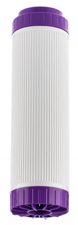 Гейзер Картридж БАФ 10Sl