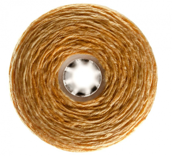 Гейзер Каталон 20BB