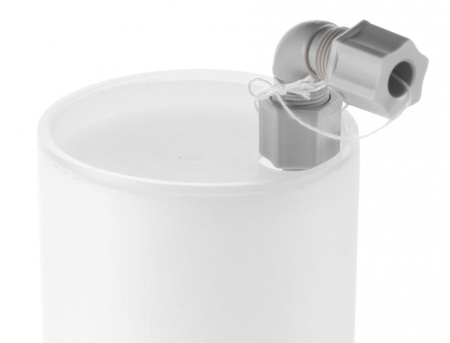 Корпус кабинета 1035 (без колонны)