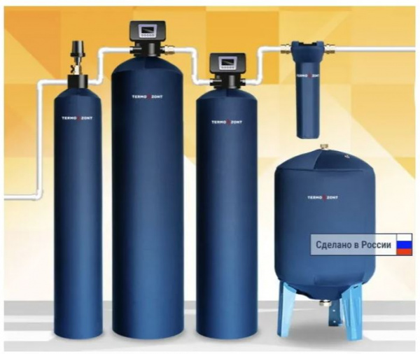 Чехол для корпуса 1054