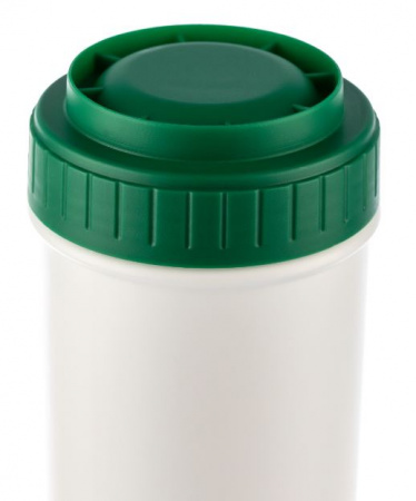 Гейзер Арагон 2 10SL