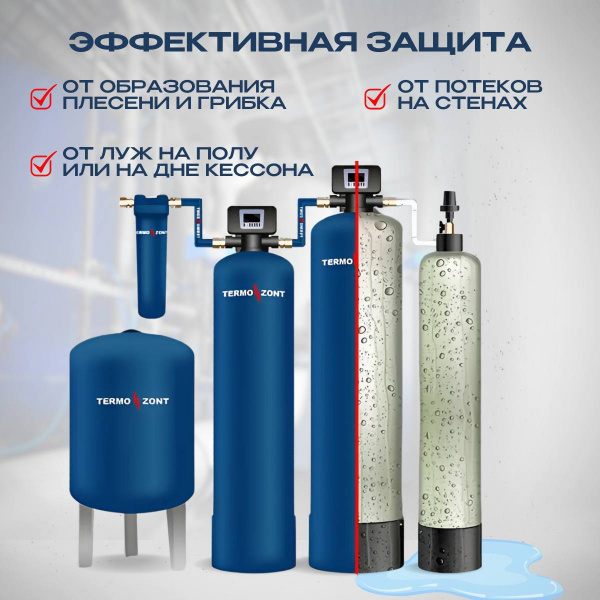 Чехол для корпуса 1054