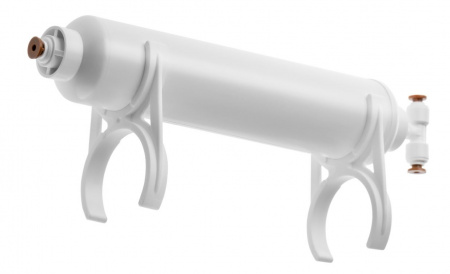 Гейзер комплект минерализатора Баскон