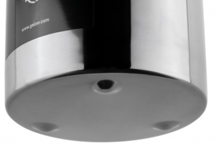 Гейзер Эко (кран №6)