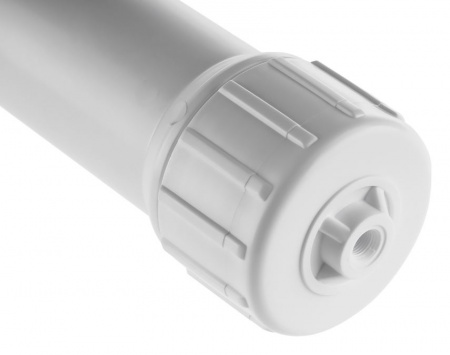 Гейзер Корпус мембраны 1812 и 2012