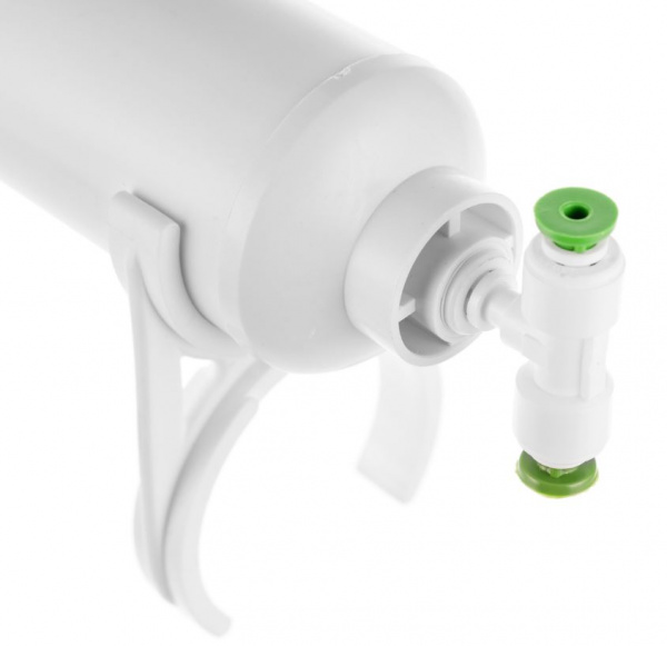 Гейзер комплект минерализатора RO