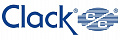 Clack Corporation
