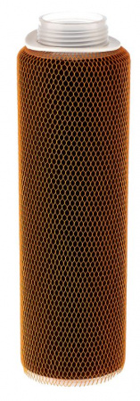 Гейзер Арагон 2 БИО для сверхжесткой воды 10SL