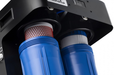 Гейзер Маэстро 4000