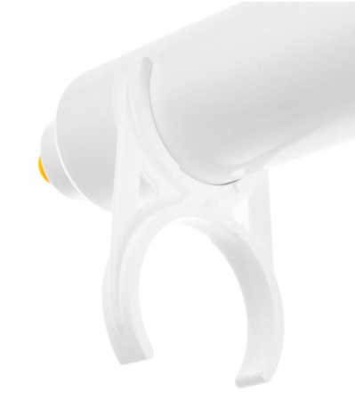 Гейзер комплект минерализатора RO