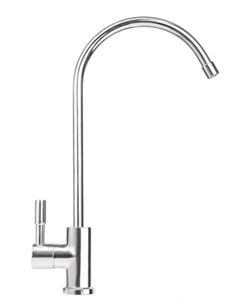 Барьер фильтр Эксперт Жесткость х2