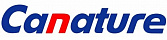 Canature