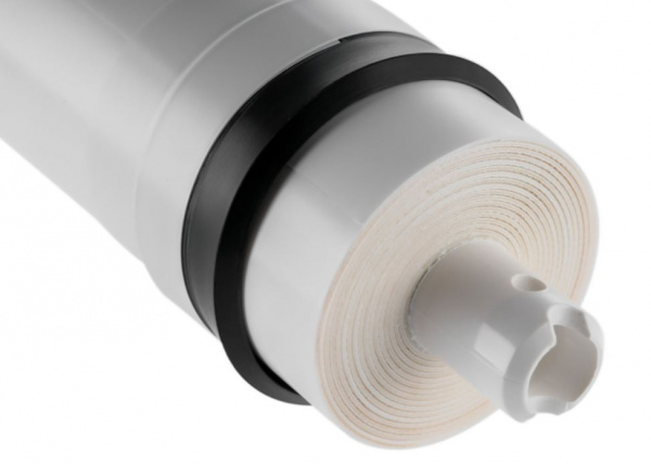 Aquporin мембрана TWRO-1812 175 gpd