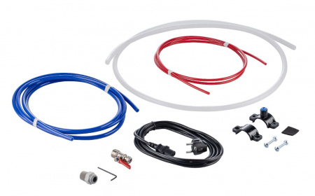 Гейзер Маэстро 4000