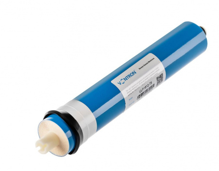 Vontron мембрана ULP 1812-75 (до 300л в сутки)