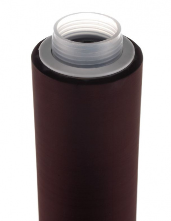 Гейзер Арагон Ж 10SL (для жесткой воды)