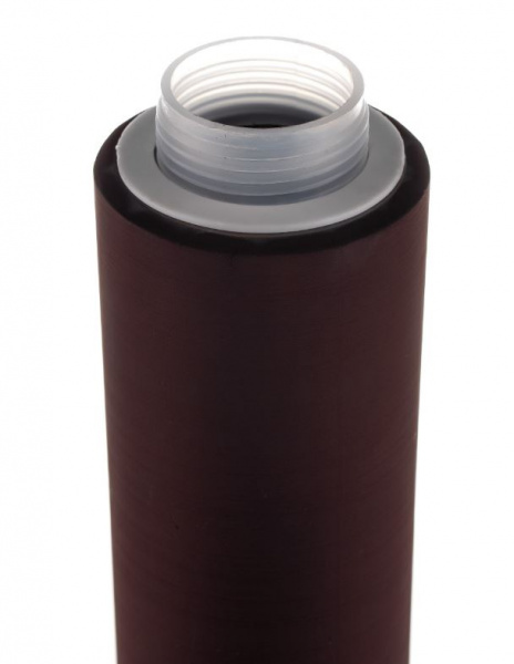 Гейзер Арагон Ж 10SL (для жесткой воды)