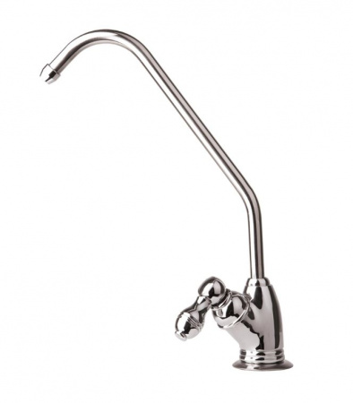 Гейзер ZeRO 50